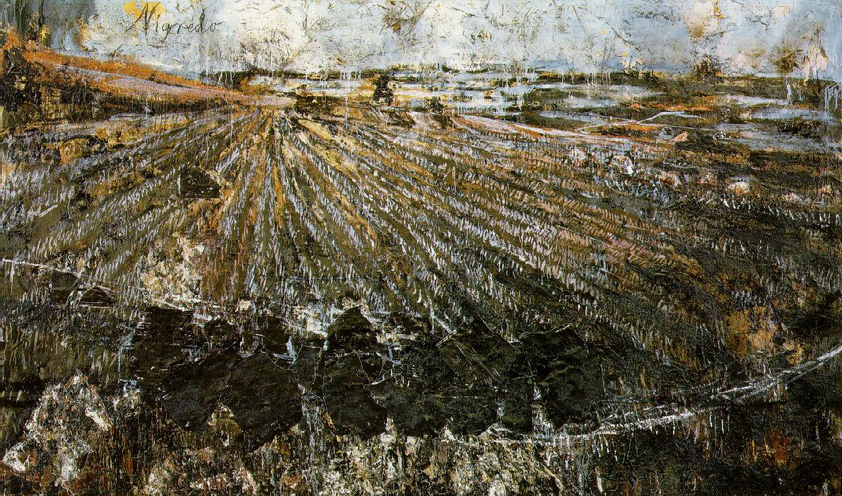 <p>kiefer</p>