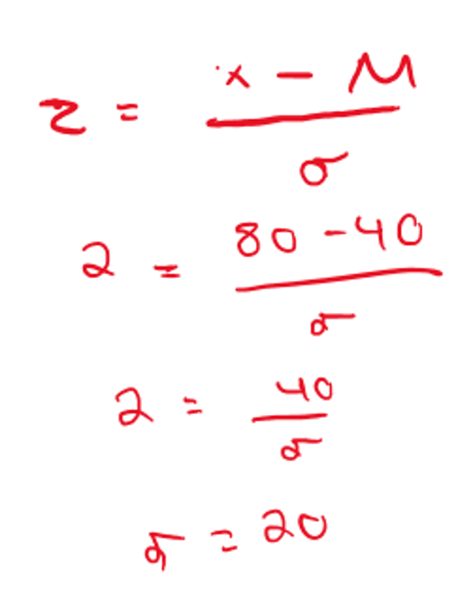 <p>Answer = D</p>