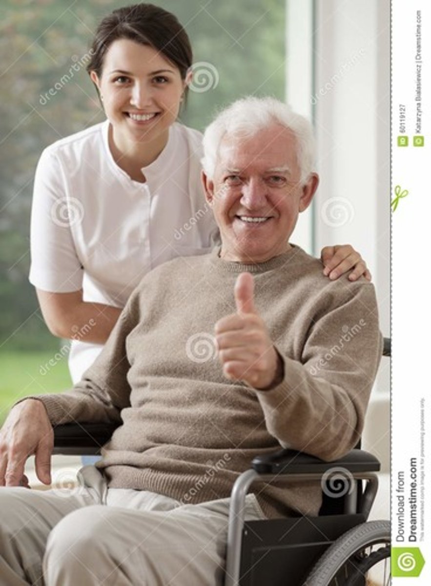 <p>Can still be a dishonest appropriation even if it's a gift</p>