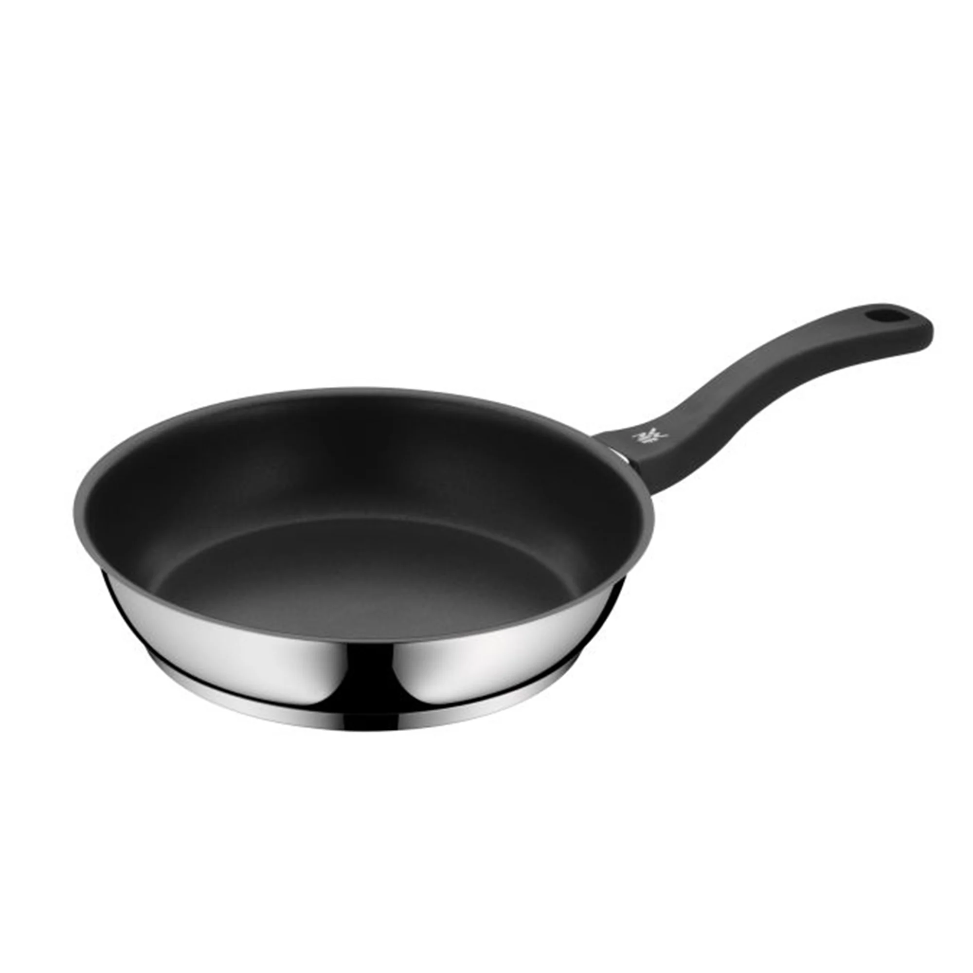 <p>Frying pan </p>