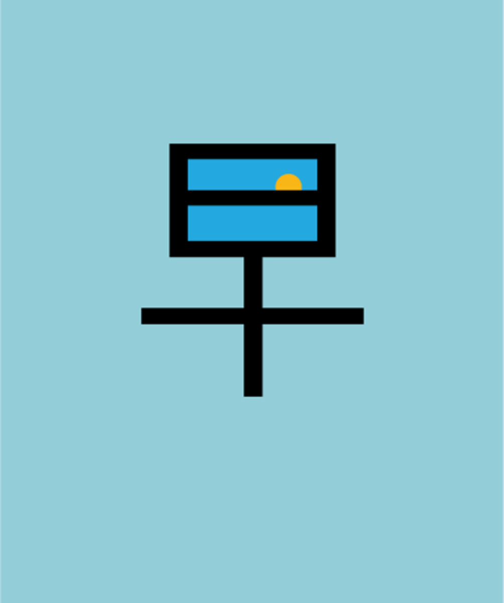 <p>early morning</p>