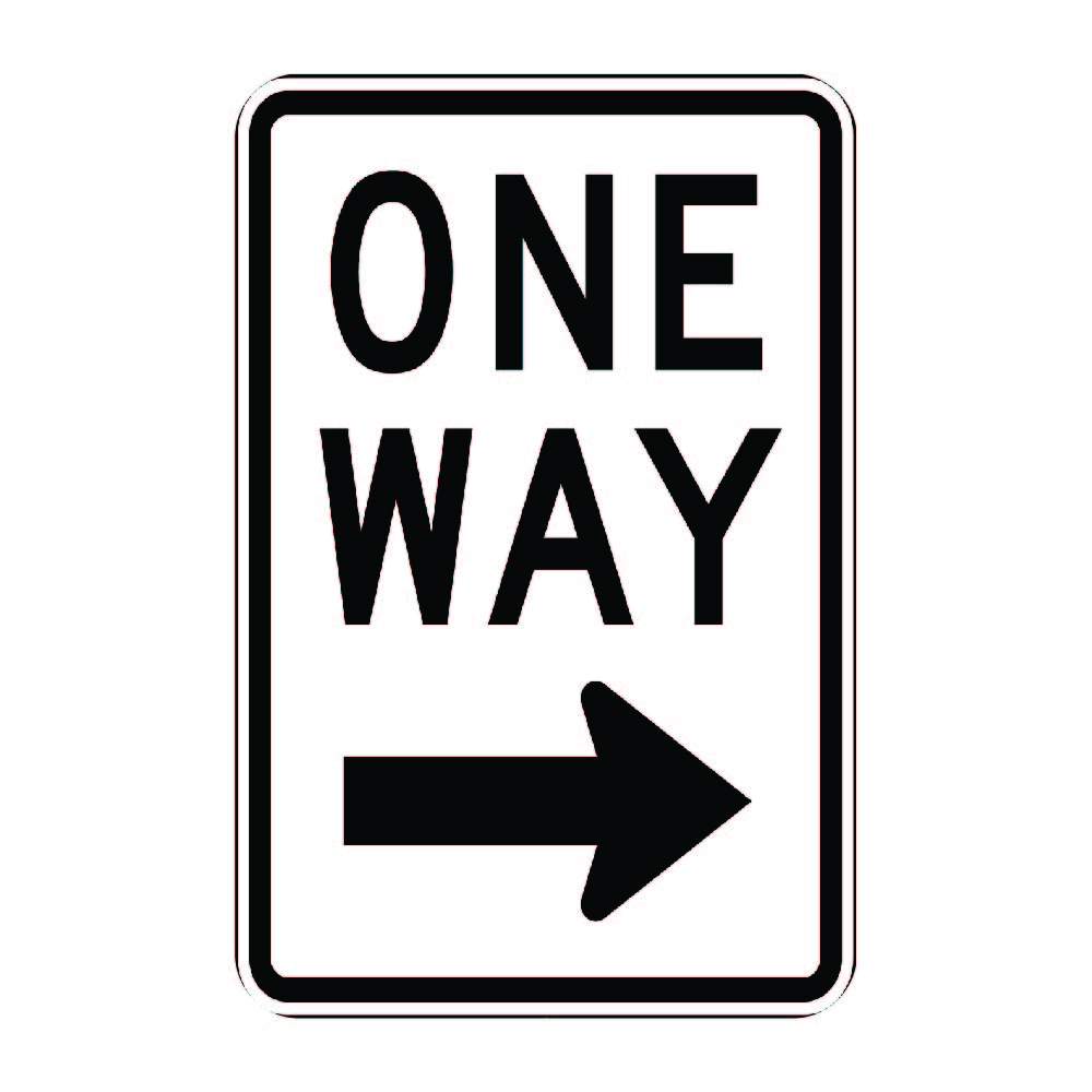<p>what Sign is this?</p>