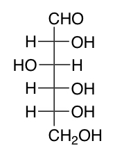 <p></p>