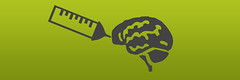 A prominent example of a positive externality, the consumer of it becomes a more productive worker and reaps the benefit of higher wage. Also leads to more informed voters, which leads to a more efficient government, lower crime rates, and higher levels of technological innovation. Internalizing this externality requires the use of a government subsidy.