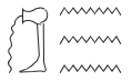 <p>3.1 w<sup>c</sup>b</p>