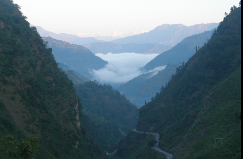 <ul><li><p>It lies in the south of the the Great Himalayas and has the most rugged mountain system.</p></li><li><p>The ranges are mainly composed of highly compressed and altered rocks.</p></li><li><p>The altitude varies between 3,700 and 4,500 meters.</p></li><li><p>Its average width is 50km.</p></li><li><p>This range consists Pir Panjal  range (the longest and most important range), the Dhaula Dhar and the Mahabharat ranges, the famous valley of Kashmir and the Kangra and Kullu Valley in Himachal Pradesh.</p></li><li><p>This region is well known for its hill stations.</p></li></ul><p></p>