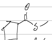 <p>IUPAC</p>