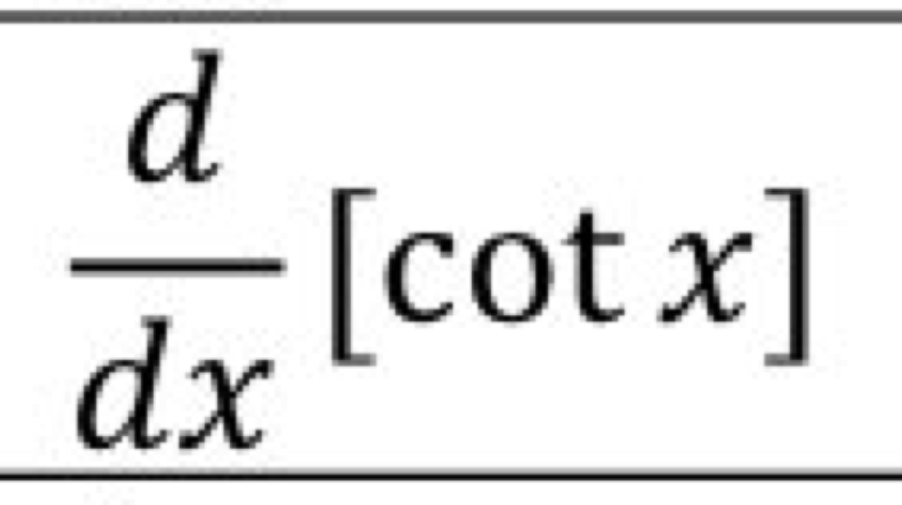 term image