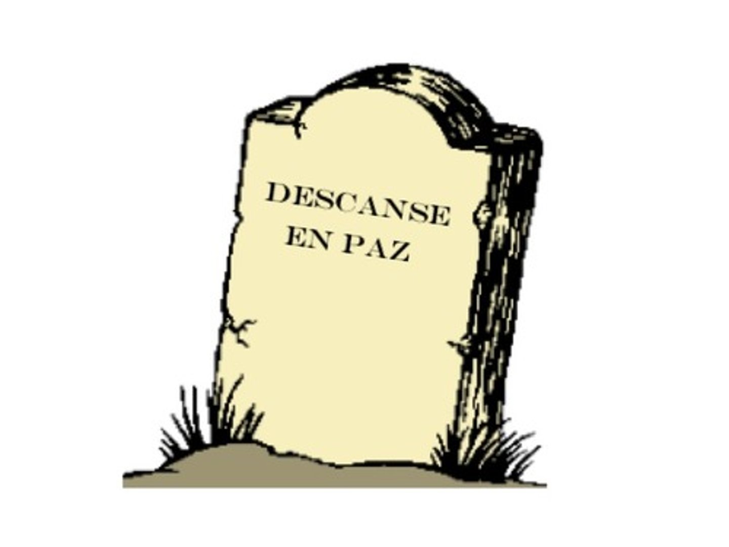 <p>Death</p>