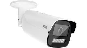 <p>spridningsnät och stamnät, medan TV-system inkluderar centralantenn, kabel-TV och CCTV&nbsp;</p>