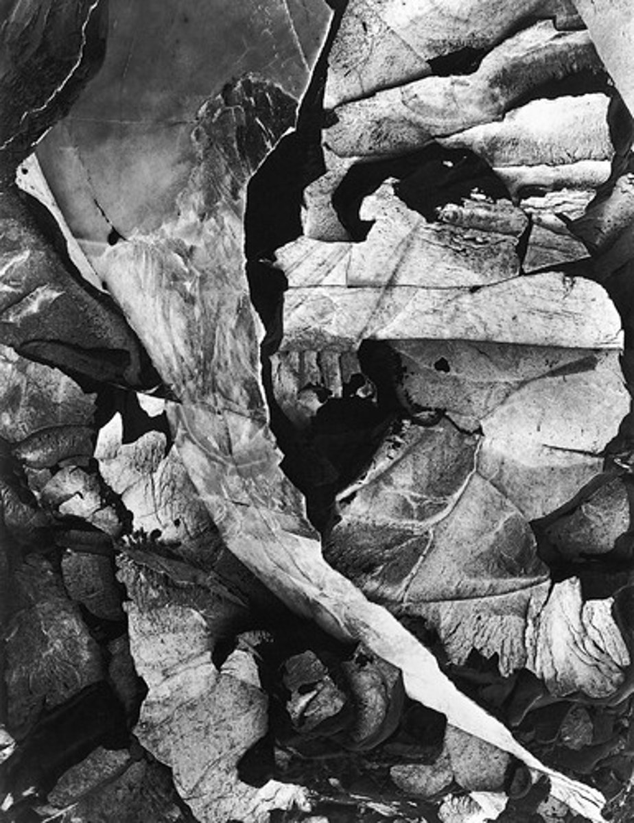 <p>Moencopi Strata Capital Reef</p>