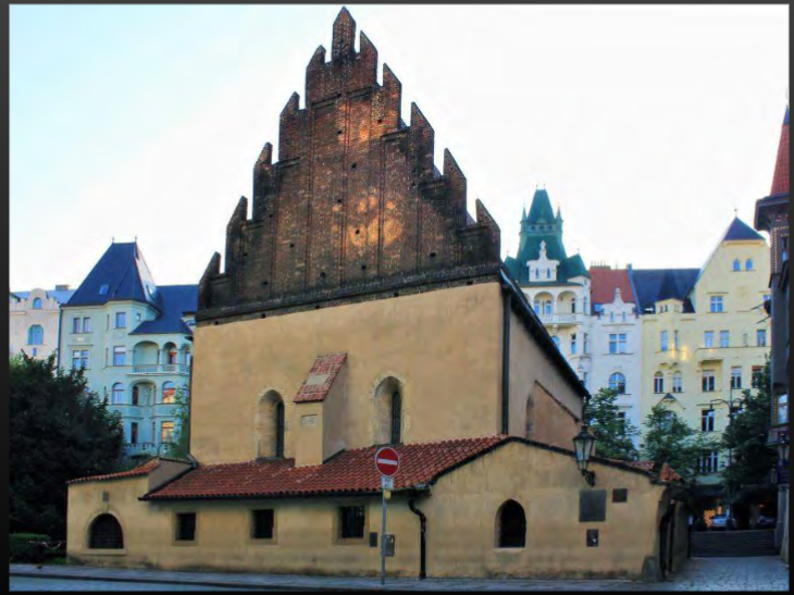 <p>What is the sites name?</p>