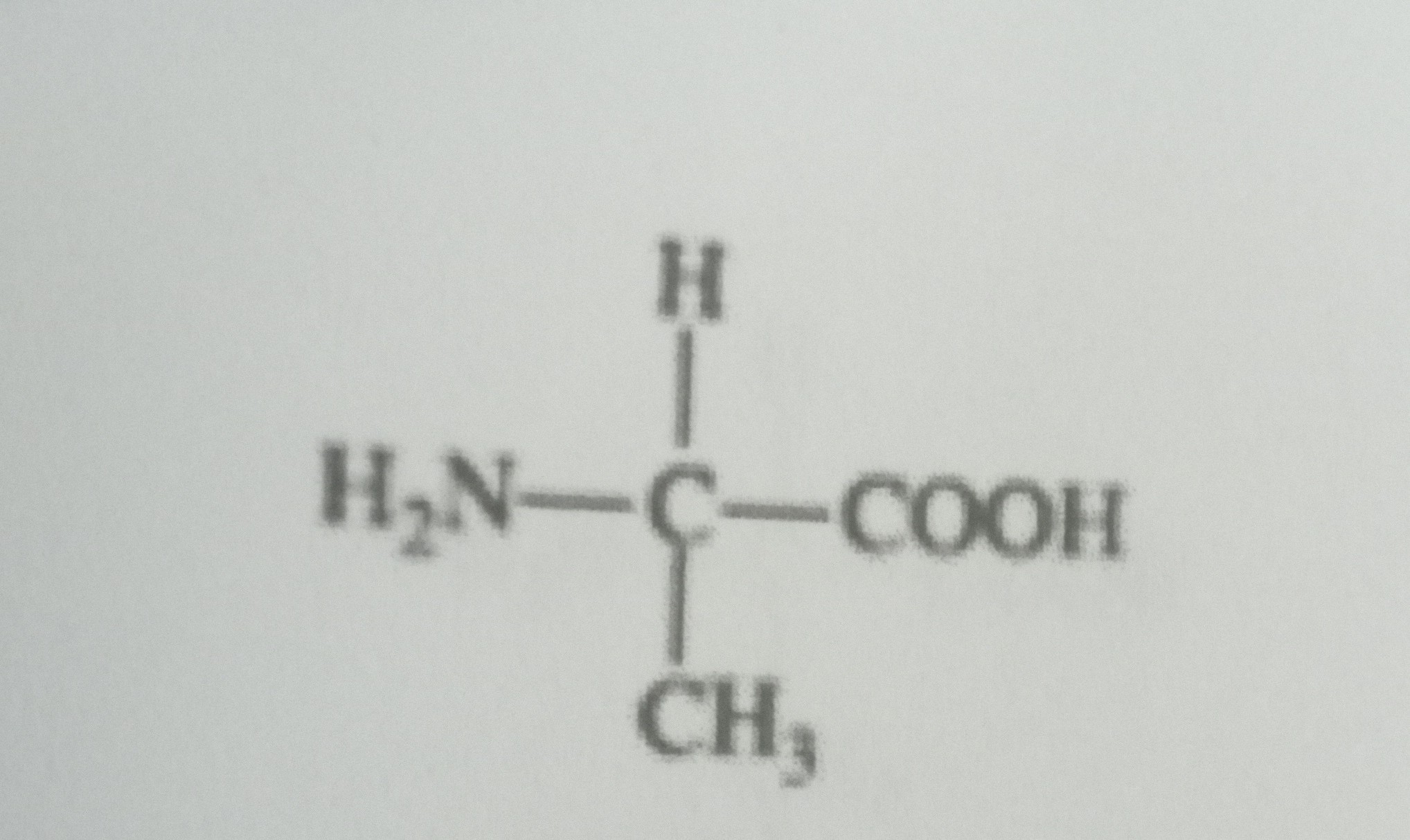 <p>what dis is?</p>