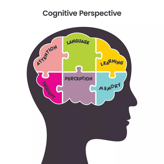 <p><span>｛cognition｝ ; noun</span></p><p><span>“Sleep plays a vital role in learning and other aspects of cognition.”</span></p>