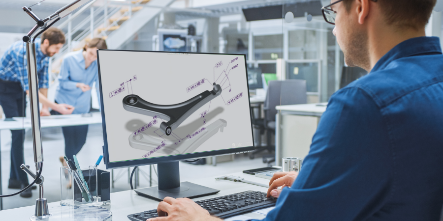 <p>A tool or instrument used for a specific purpose.</p>