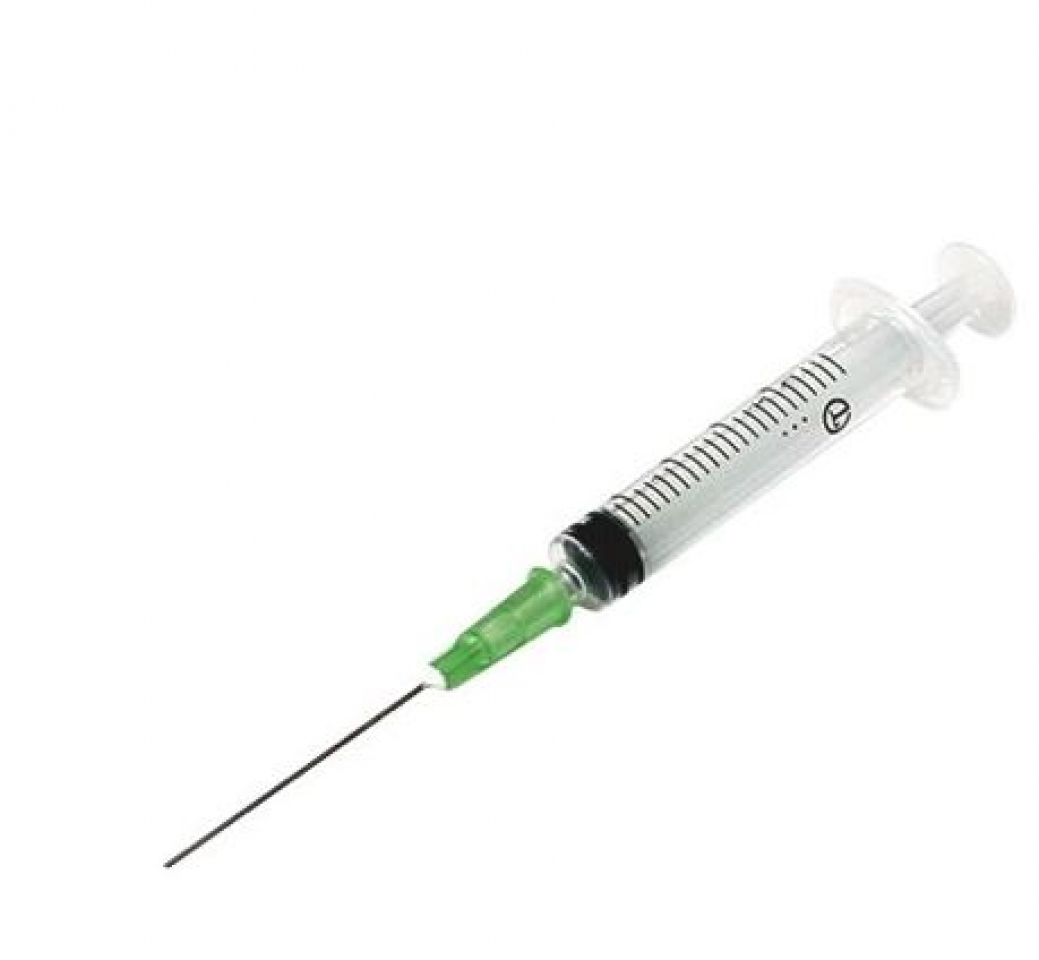 <p>Wat is dit en waarvoor wordt het gebruikt?</p>
