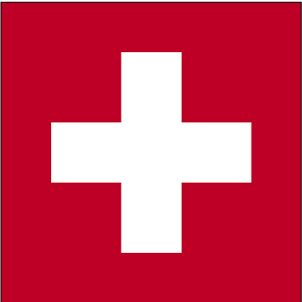 <p></p>