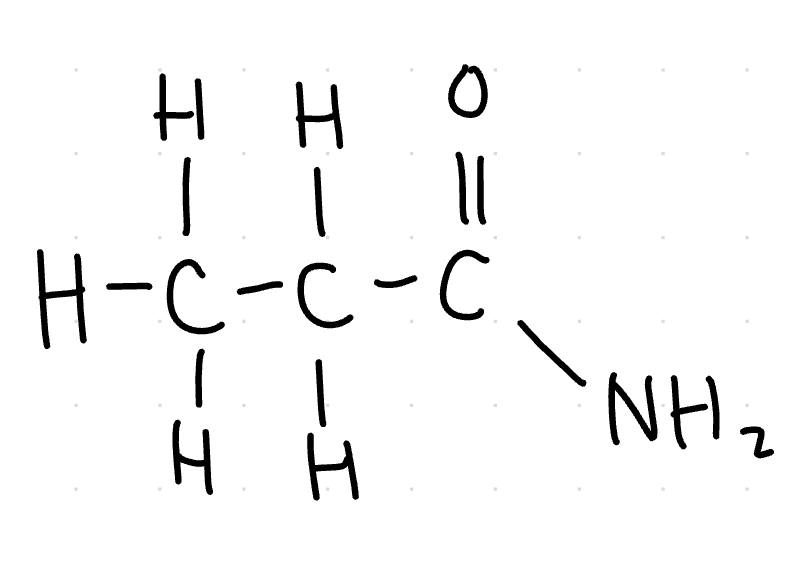 <p>class, IUPAC name</p>