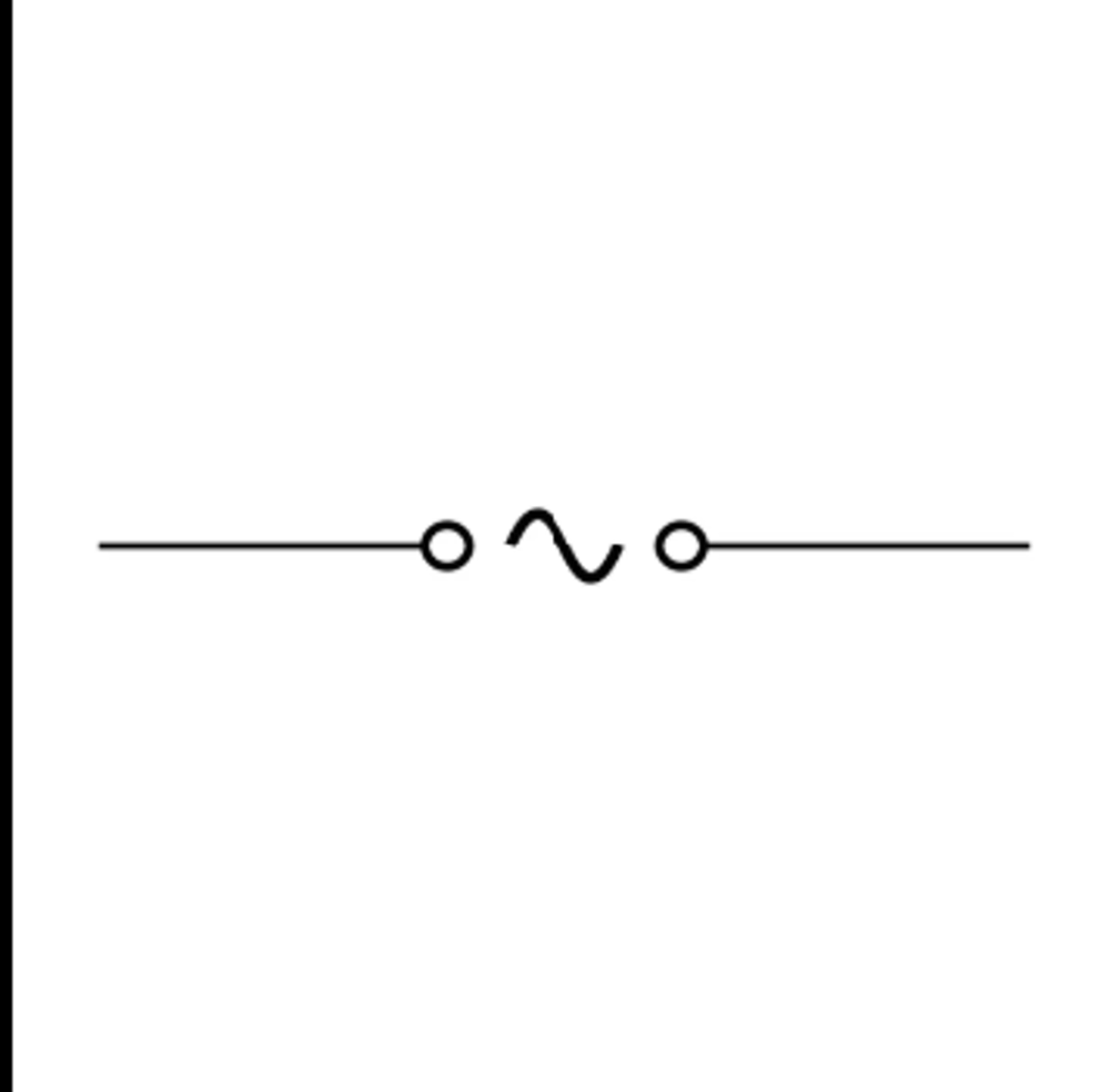 <p>What is this symbol?</p>