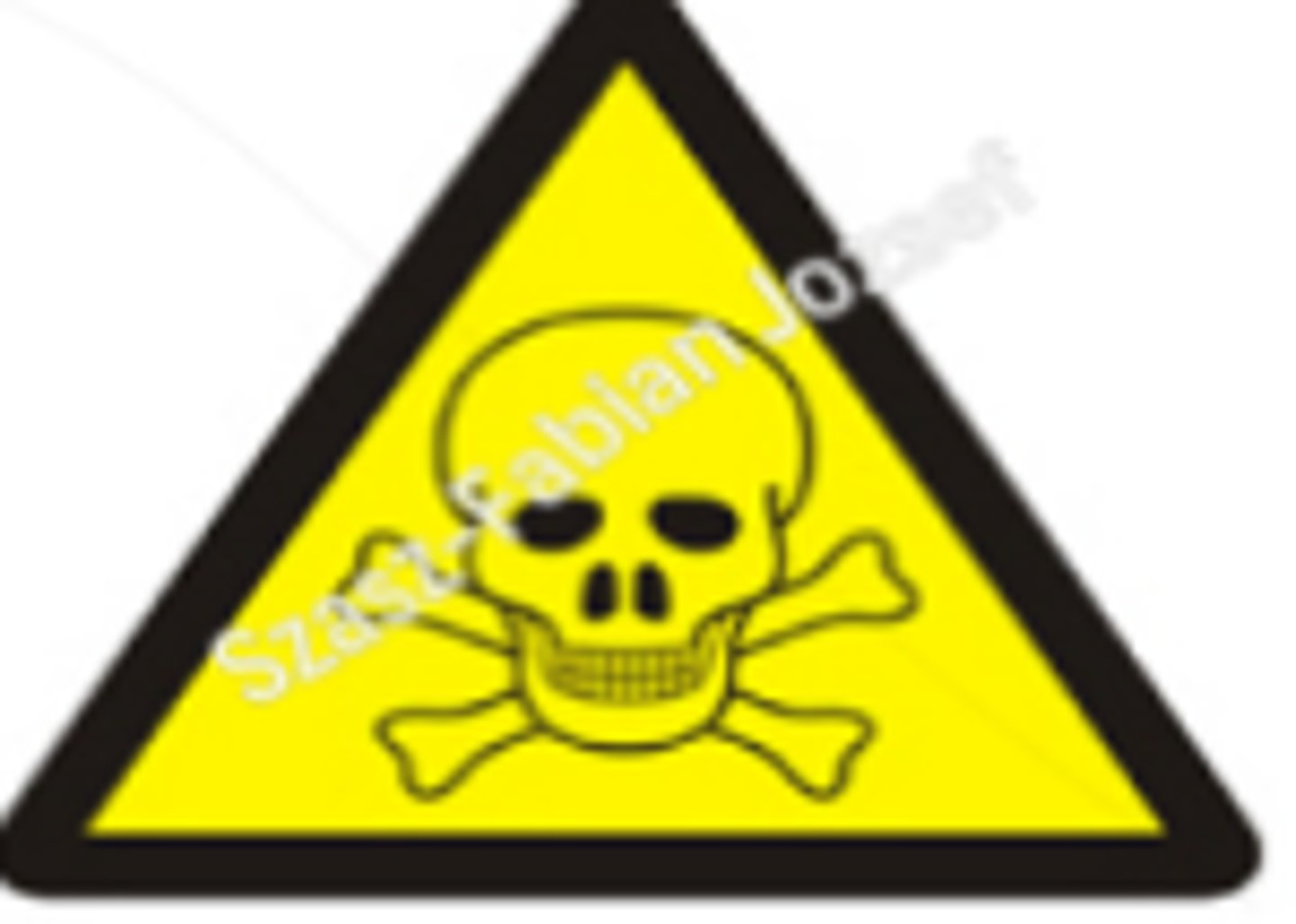 <p>Name the symbol</p>