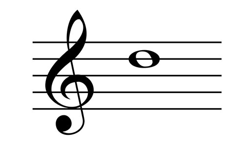 <p>What is This Note?</p>