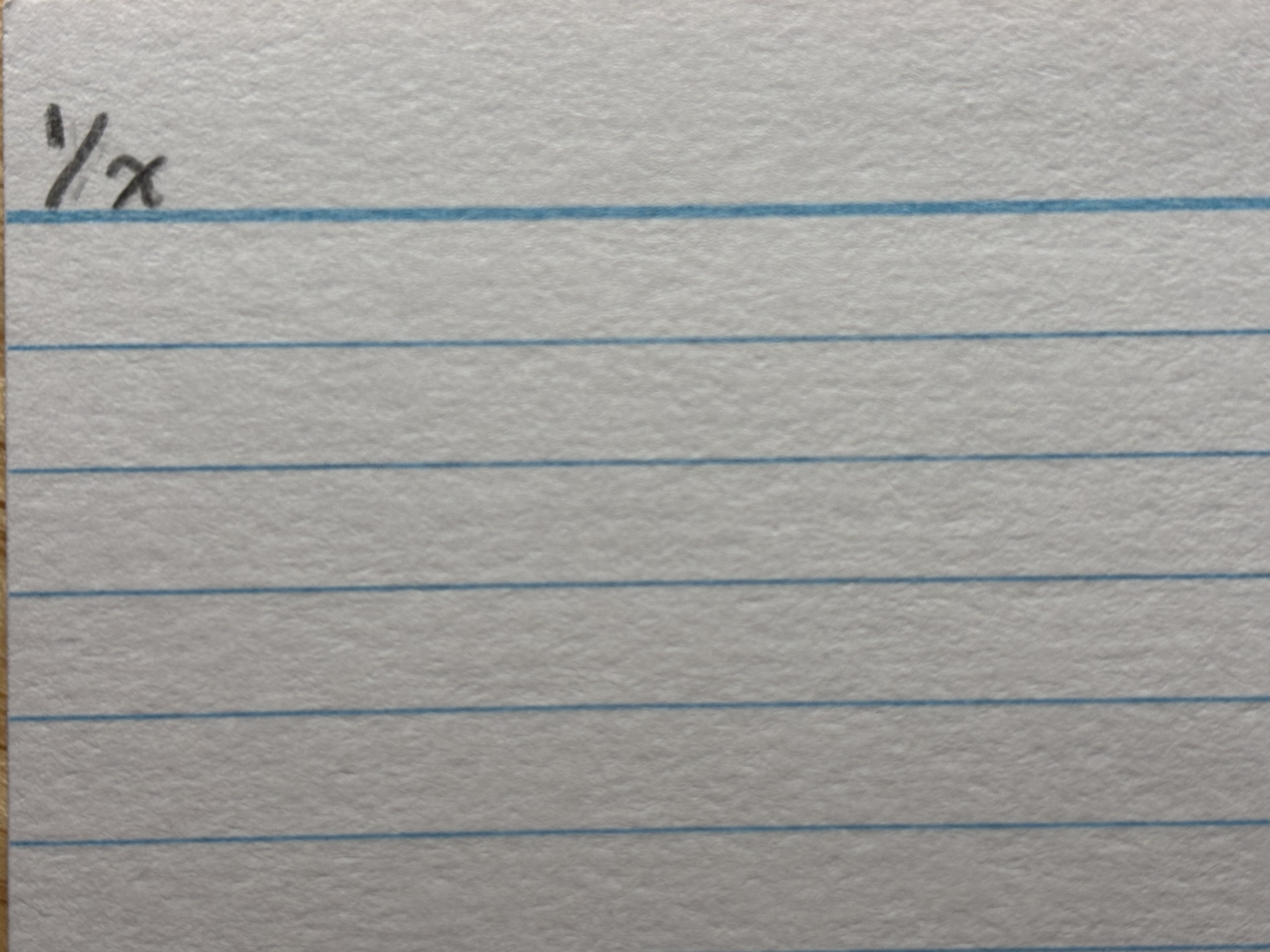 knowt flashcard image