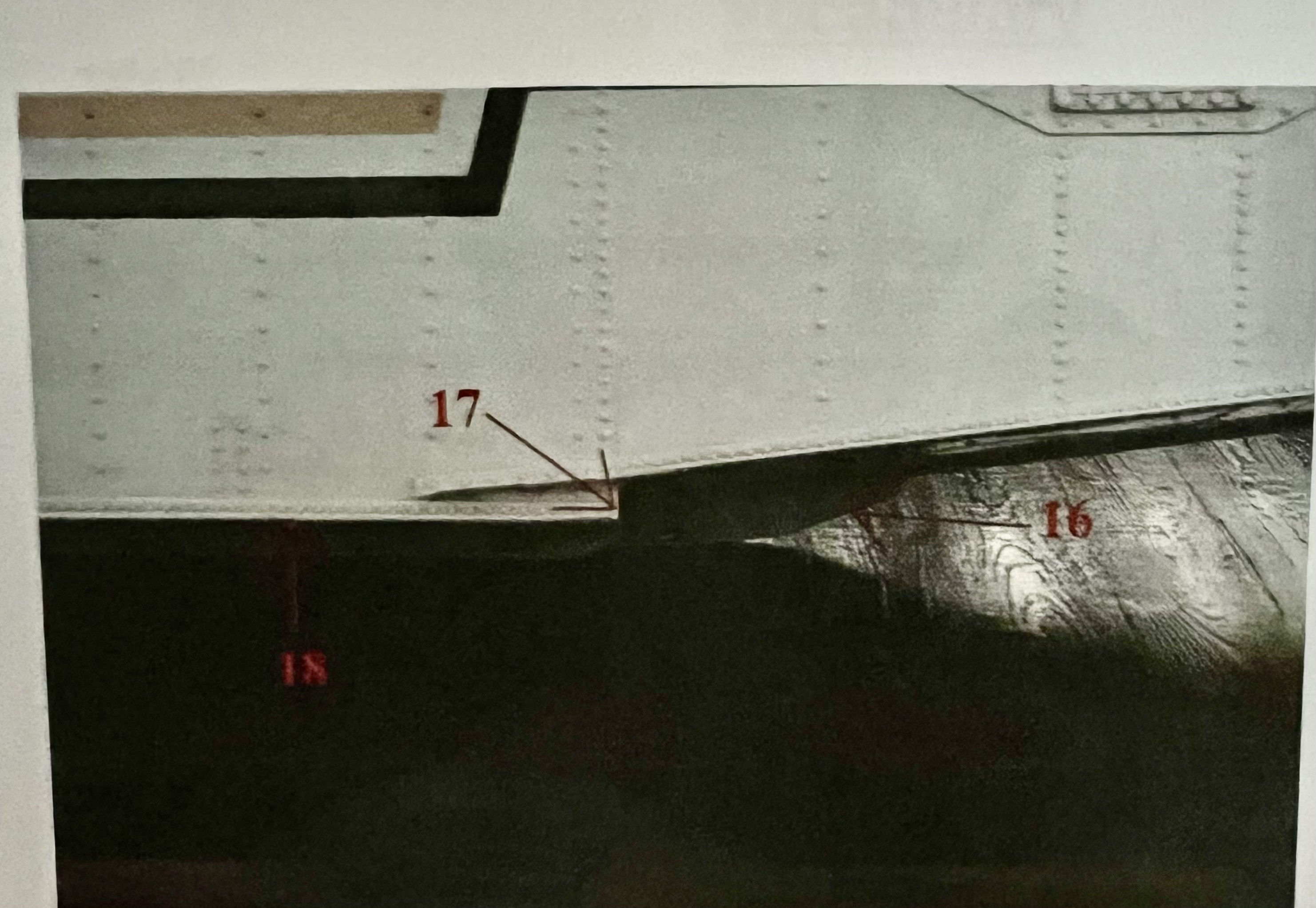 <p>18</p>