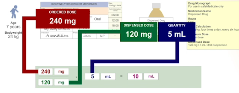 knowt flashcard image
