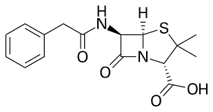 <p>First one to be isolated and purified, but its is easily broken down in the stomach and must be injected </p>