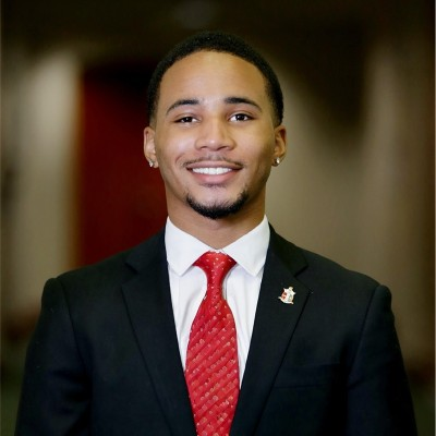 <ol start="43"><li><p>Bryce Lindsay</p></li></ol><p></p>