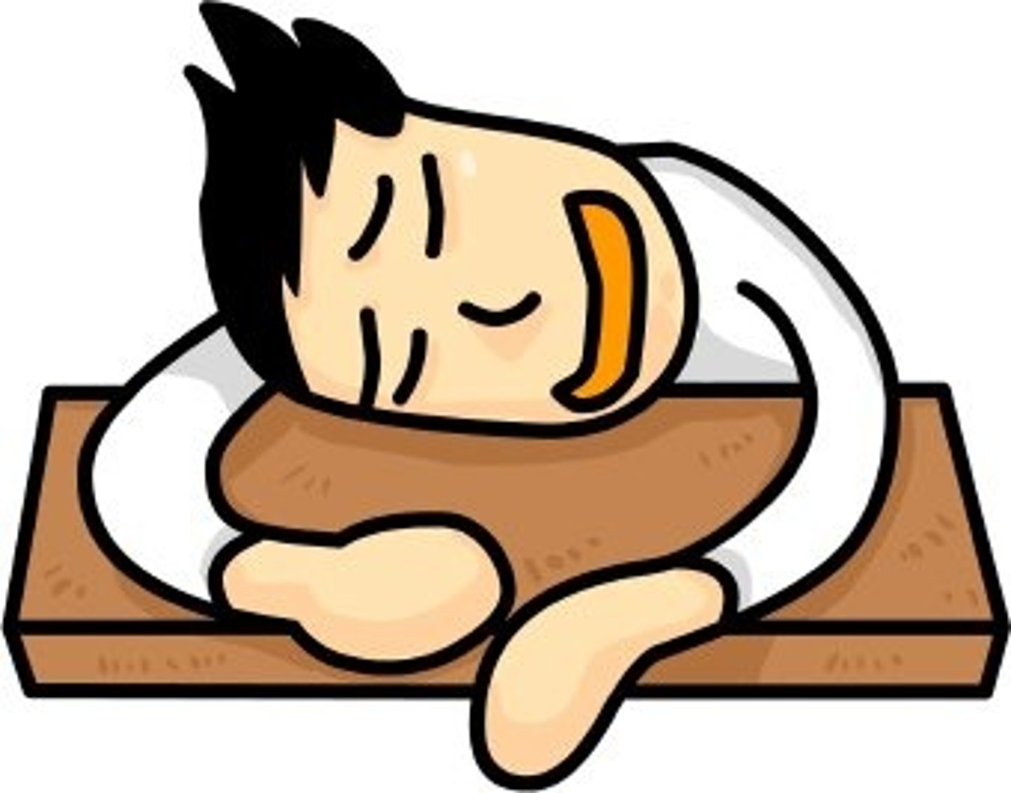 <p>Застогнати / Простогнати</p><p>(Verb) To make a deep, inarticulate sound in response to pain or despair.</p><p>He ______ (ed) when he saw the massive pile of work on his desk.</p><p>She ______ (ed) and rolled over in bed, not wanting to wake up.</p><p>The old wooden chair ______ (ed) under his weight.</p>