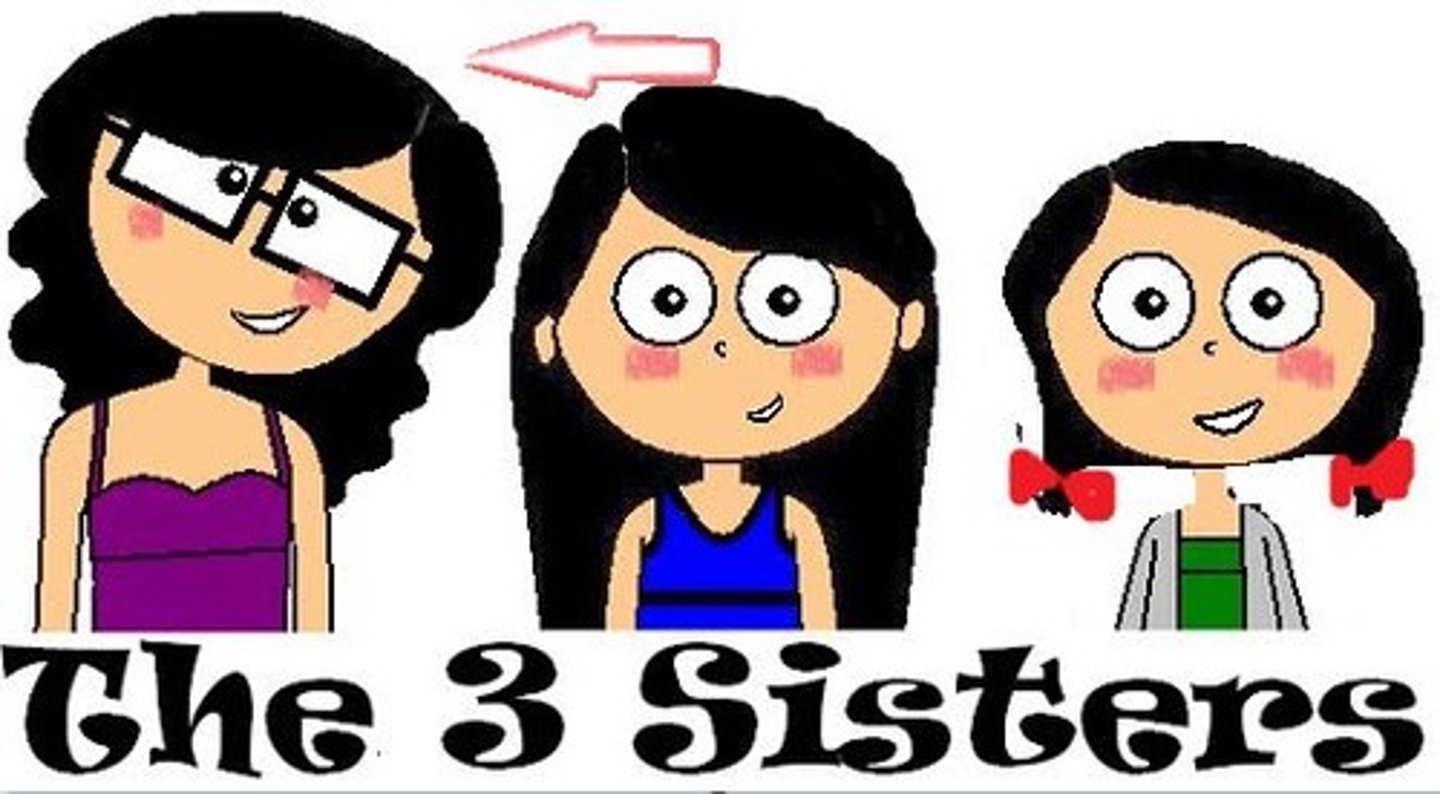 <p>Dàjiě-eldest/oldest sister</p>