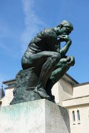 <p>reason</p>