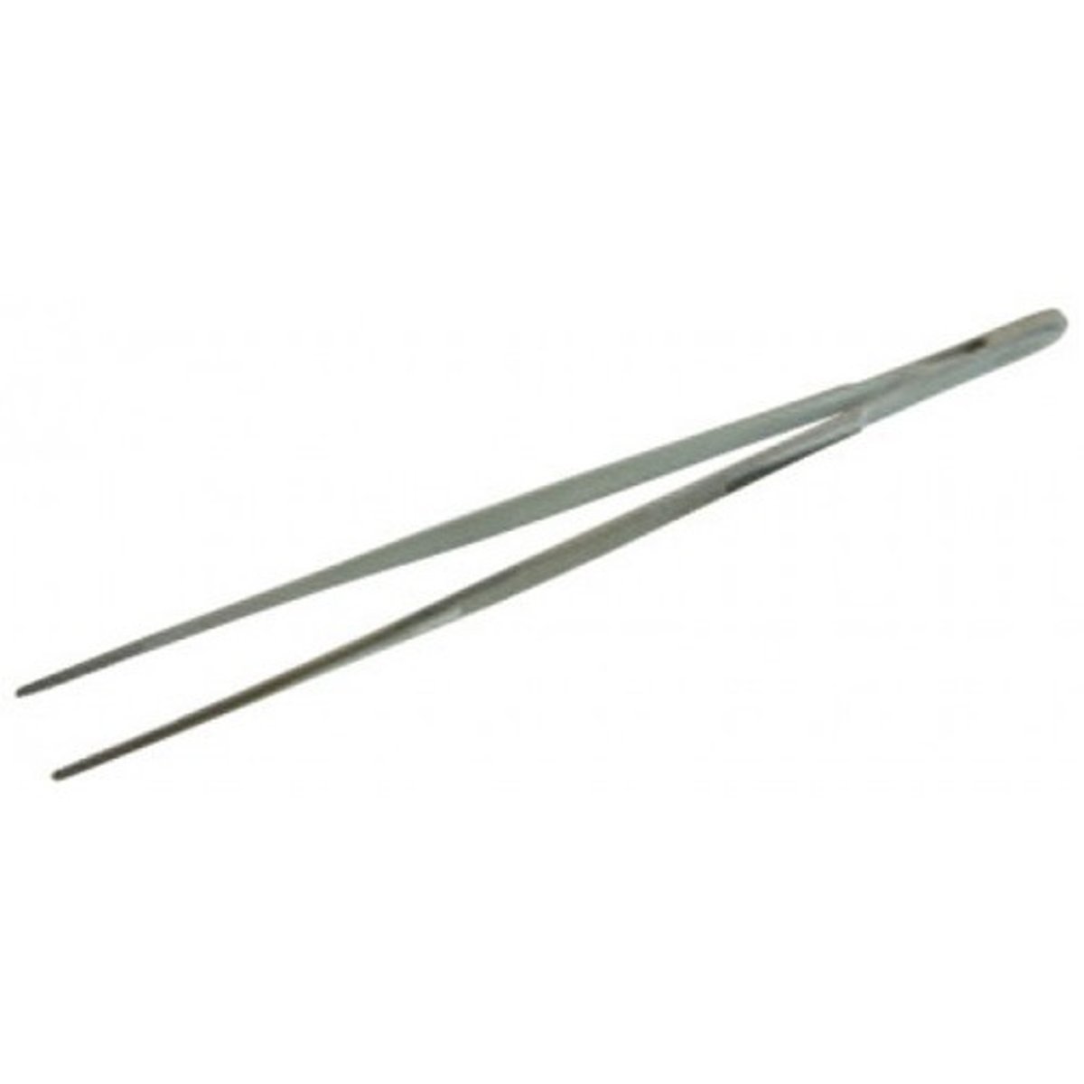 <p>instrument used for grasping and holding tissues, may be straight, curved, or angular</p>