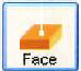 <p>What is the keyboard combo for this icon? (Simulation Software)</p>