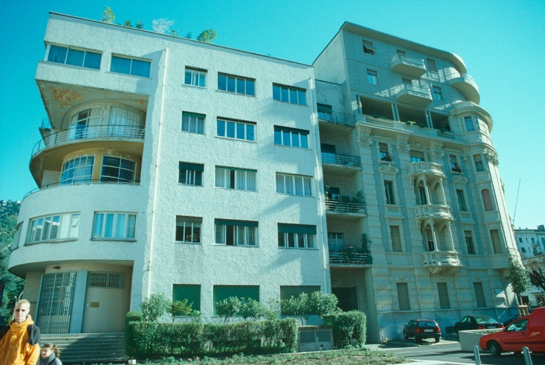 term image