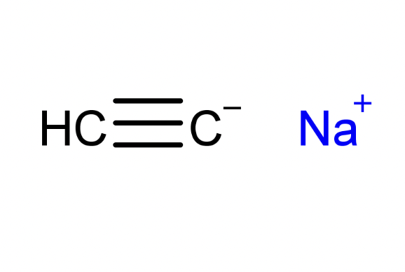 <p>NaCCH</p>