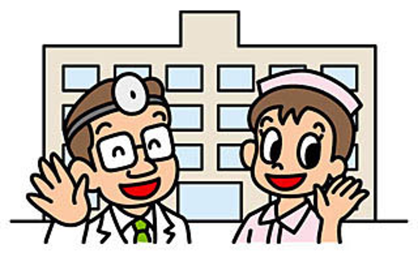 <p>Look after yourself (to a sick person)</p>