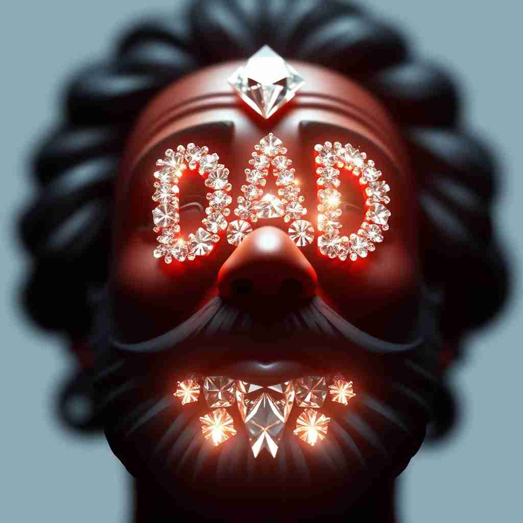 <p>11 (dad)</p>