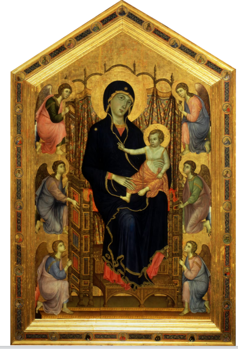 term image
