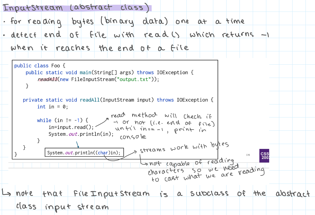 knowt flashcard image