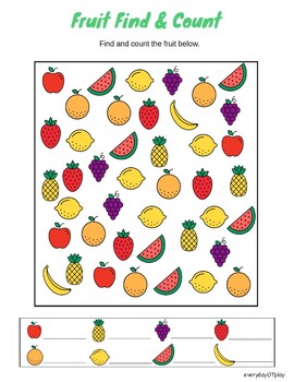 <ul><li><p><span style="color: red;"><strong>Visual figure ground develops in middle childhood (6-12 years)</strong></span><span style="color: rgba(0,0,0,var(--O42jJQ,1));"><strong>. </strong></span><span>Ability to discriminate between the </span>object of focus <span>and the other objects that are also in view, using visual skills such as attention, visual memory, and other components of </span>visual perceptual skills</p></li><li><p><span><strong>Vital skill in reading, writing, learning, and retaining information </strong></span><span data-name="book" data-type="emoji">📖</span></p></li><li><p><span style="color: red;"><strong>Performance skill - Process skills: </strong>Searches/locates scissors (task object). </span><span style="color: rgba(0,0,0,var(--O42jJQ,1));">Gather related task objects into the same work space.</span></p></li></ul><p></p>