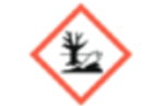 <p>Enviornment (Non-Mandatory) </p>