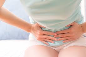 <p>caused by : c. trichromats and N.Gonorrhoea </p><p>symptoms: </p><ul><li><p>lower ab pain'</p></li><li><p>inflammation of &amp; infection of pelvic organs  </p></li></ul><p>can develop into </p><ul><li><p>salpingitis </p></li></ul><p></p>