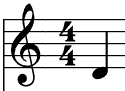 <p></p>