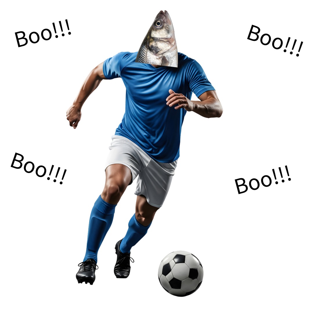 <p><strong>さかな 魚</strong></p><p><span style="color: rgb(169, 169, 169);"><span>Kanji:</span></span></p><p><span style="color: rgb(169, 169, 169);"><span>魚 Fish</span></span></p>