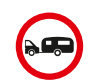 <p>What does this mean?</p>