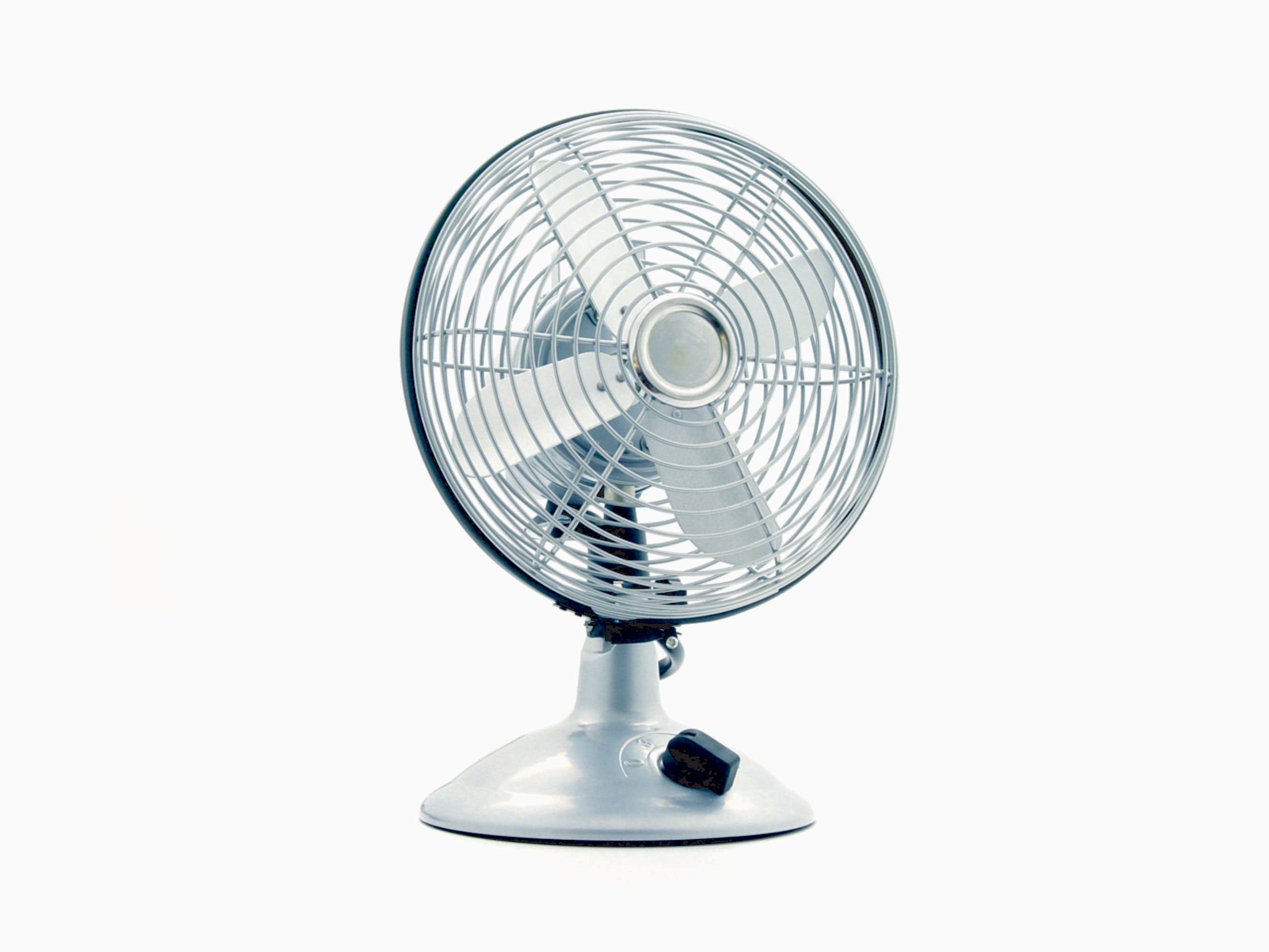 fan