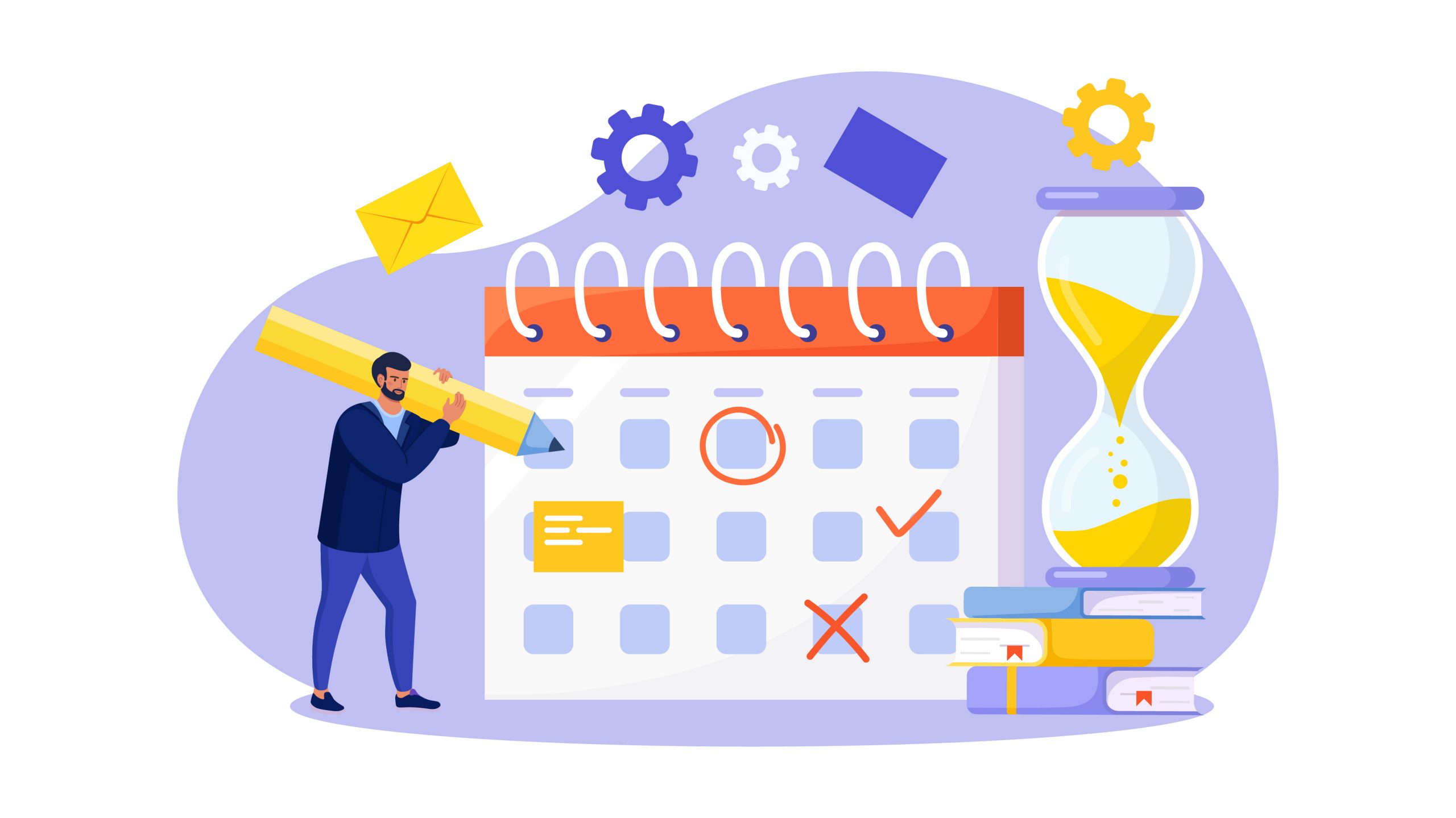 <p>明日の都合はどうですか？</p><p>How's your <strong><u>availability</u></strong> tomorrow?</p><p>How to say “availability”</p>