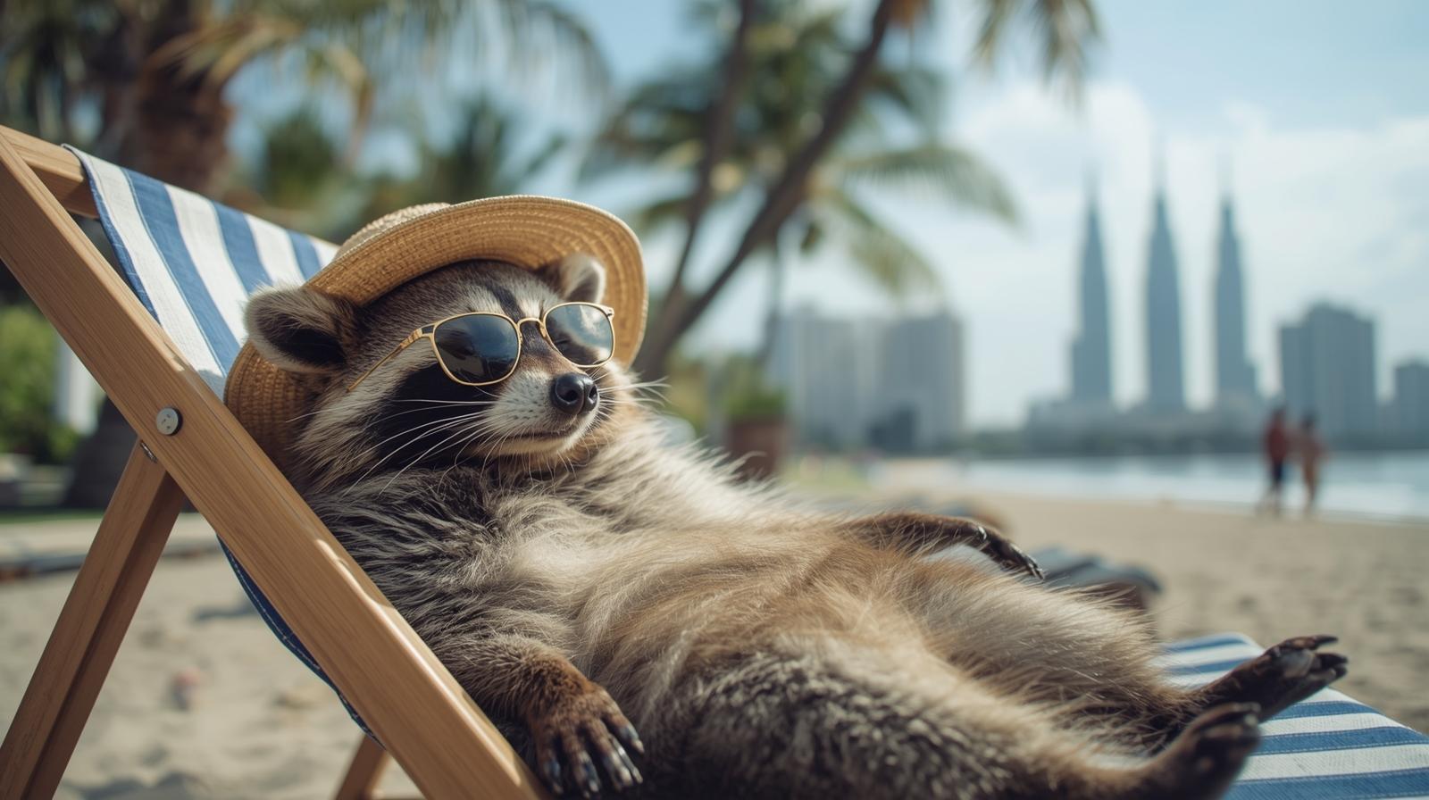 <p>The capital city of Indonesia, known for its bustling markets, vibrant nightlife, and diverse population. </p>